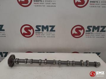 Occ arbre à cames D2676 MAN, Utilisé, MAN, Moteur et Accessoires