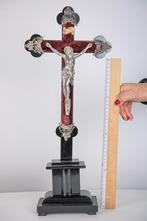 antiek kruisbeeld, Antiek en Kunst, Ophalen