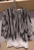 Blouse Filippa K, maat S, Overige kleuren, Ophalen of Verzenden, Maat 36 (S), Filippa K