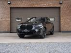 BMW X4 2.0 XDRIVE20I / M PACK / SCHUIFDAK / CARPLAY / CAM, Auto's, BMW, Automaat, 1998 cc, 4 cilinders, 2420 kg
