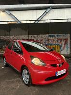 Toyota Aygo 900cc essence, Auto's, Particulier, Aygo, Te koop, Benzine