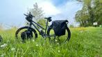 KOGA - Mixed frame 52 - Worldtraveler, Ophalen, Zo goed als nieuw