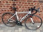 Scott Speedster 40XS fiets, Gebruikt, Aluminium, 15 tot 20 versnellingen, Ophalen