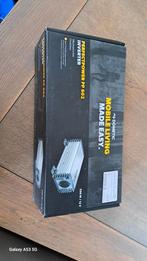 Onduleur Dometic, Enlèvement ou Envoi