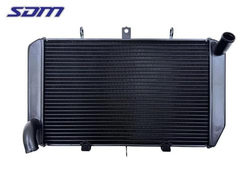 RADIATEUR Kawasaki Versys 1000 2020 (KLZ1000D) (390600072), Motoren, Onderdelen | Overige, Gebruikt