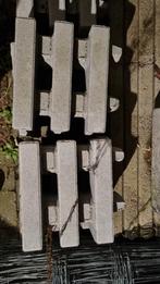 Grassline small 8stks gratis, Jardin & Terrasse, Enlèvement