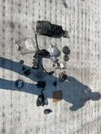 Suzuki rmx 50 lot, Vélos & Vélomoteurs, Cyclomoteurs | Honda, Enlèvement