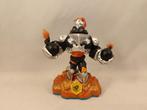 Skylanders Swap Force Dark Blast Zone, Enlèvement ou Envoi