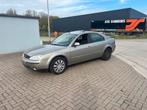 Ford mondeo, Auto's, Ford, Mondeo, 5 deurs, Particulier, Euro 3