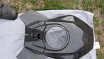 bmw s 1000 xr, Motoren, Onderdelen | BMW, Ophalen of Verzenden, Gebruikt