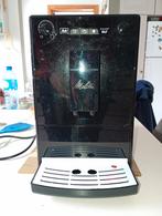 Machine à café, Elektronische apparatuur, Ophalen, Niet werkend, Koffiebonen