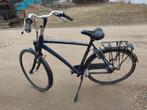 Mooie herenfiets gazelle, Ophalen of Verzenden, Zo goed als nieuw