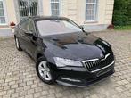 SKODA Superb 1.5 TSI ACT Ambition Zetelverw Adapt, Autos, Achat, Euro 6, Entreprise, 1498 cm³