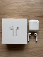 Apple Airpods 2, Ophalen, Gebruikt, Bluetooth