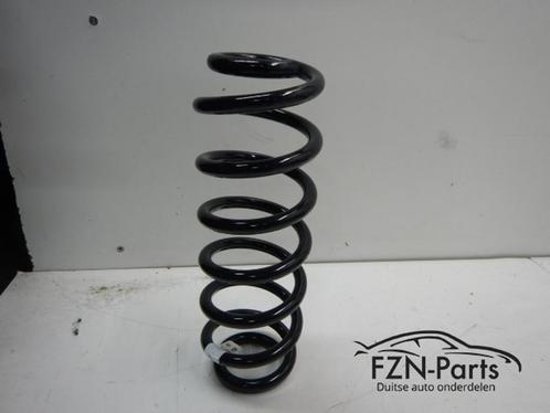 VW Golf 7 Veer Schroefveer 5Q0511115GK, Auto-onderdelen, Ophanging en Onderstel, Gebruikt, Ophalen of Verzenden