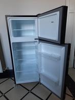 koelkast met vriezer, Elektronische apparatuur, 100 tot 150 liter, Ophalen, Zo goed als nieuw, Met aparte vriezer