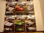 Forza Motorsport, Ophalen of Verzenden, Nieuw, Auto