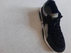Chaussure homme taille 42, Kleding | Heren, Schoenen, Ophalen, Overige kleuren, Nieuw, Wandelschoenen