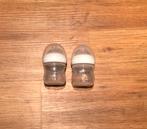 Phillips Avent Babyfles Nr1 2x125ML, Kinderen en Baby's, Babyvoeding en Toebehoren, Ophalen of Verzenden, Nieuw