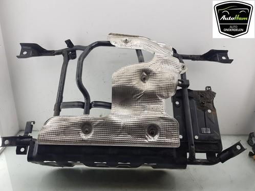 SUBFRAME Seat Leon Sportstourer (KLF) (01-2020/-), Auto-onderdelen, Ophanging en Onderstel, Seat, Gebruikt