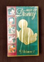 8x tekenfilms nederlands gesproken (alles samen 5 €), Cd's en Dvd's, VHS | Kinderen en Jeugd, Ophalen, Tekenfilm, Alle leeftijden