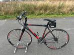 Thompson fiets, Fietsen en Brommers, Ophalen, Zo goed als nieuw