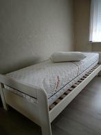 2 x 1 persoonsbedden te koop, Ophalen, Zo goed als nieuw, 200 cm, 90 cm