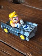 Wario carrera go slotcar, Ophalen of Verzenden, Zo goed als nieuw
