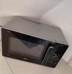 Combi microgolf, Elektronische apparatuur, Ophalen, Oven, Draaiplateau