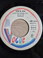 Singel Hold Up, Ophalen of Verzenden