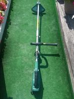 Bosmaaier Bosch, Tuin en Terras, Ophalen, Gebruikt, Elektrisch, Bosh
