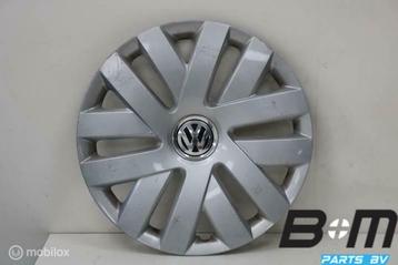 1 losse 15 inch wieldop VW Polo 6R 6R0601147C