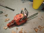 Husqvarna 242XP kettingzaag, Tuin en Terras, Ophalen
