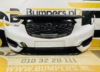BUMPER Opel Combo E 9 2017-2023 VOORBUMPER 1-G5-11470z, Auto-onderdelen, Gebruikt, Ophalen of Verzenden, Bumper, Voor