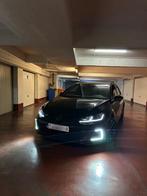 Volkswagen Golf 7.5 GTE, Auto's, Automaat, Leder, Achteruitrijcamera, Te koop