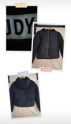 Winterjas  - XS - JDY, Vêtements | Femmes, Vestes | Hiver, Enlèvement ou Envoi, Taille 34 (XS) ou plus petite, Noir