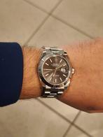 Rolex, Bijoux, Sacs & Beauté, Montres | Hommes, Enlèvement ou Envoi, Rolex