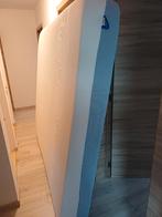 Matras Sleepy, Ophalen, 200 cm, Matras