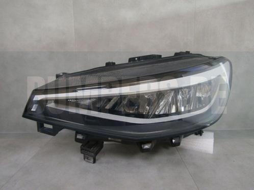 Koplamp VW VOLKSWAGEN ID.4 ID.4 ID.5 ID5 LED 20- LH LINKS 11, Auto-onderdelen, Verlichting, Gebruikt, 6 maanden garantie, Ophalen of Verzenden