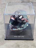 F1 helmen enkele oude zelzamere, Ophalen of Verzenden, Zo goed als nieuw