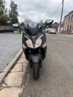 Sym joymax 125 i annee 2017, Motoren, Scooter, Particulier, 125 cc, 1 cilinder