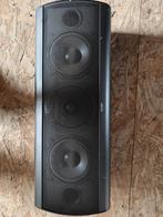 centerspeaker 100 Jamo, Ophalen, Gebruikt, 60 tot 120 watt, Center speaker