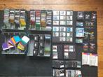 Collection Star Wars Unlimited (X3) + 6 Starships & Vehicles, Verzamelen, Star Wars, Ophalen, Nieuw
