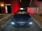 Porsche Panamera 4 hybride  sport turismo 49CO, Auto's, Automaat, Euro 6, https://public.car-pass.be/vhr/9f0fe59d-b6ae-4941-a122-e974de74223a