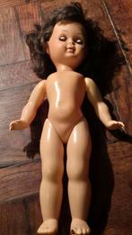 Collector: Pop /poupée  BELLA, Made in France, Verzamelen, Poppen, Ophalen, Pop