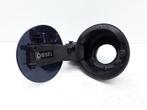 TRAPPE D'ESSENCE Hyundai Tucson (TL) (01-2015/05-2023), Neuf, Hyundai