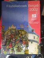 Mooie collectie boeken over postzegels - filatelie, Ophalen, Boek of Tijdschrift