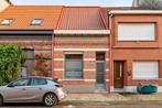 Huis te koop in Turnhout, 2 slpks, Immo, 144 m², 2 kamers, Vrijstaande woning, 264 kWh/m²/jaar