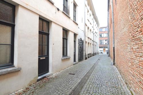 Huis te huur in Mechelen, 2 slpks, Immo, Huizen te huur, Vrijstaande woning, F