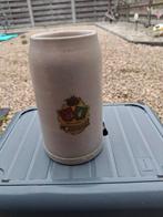 Stenen bierpot dekoninck, Verzamelen, Ophalen of Verzenden